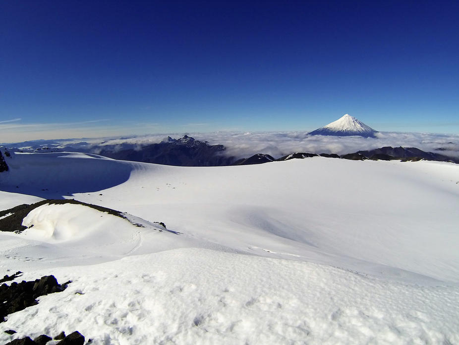 a83eb4_2b33718b0df34aeea567c22b036f918f~