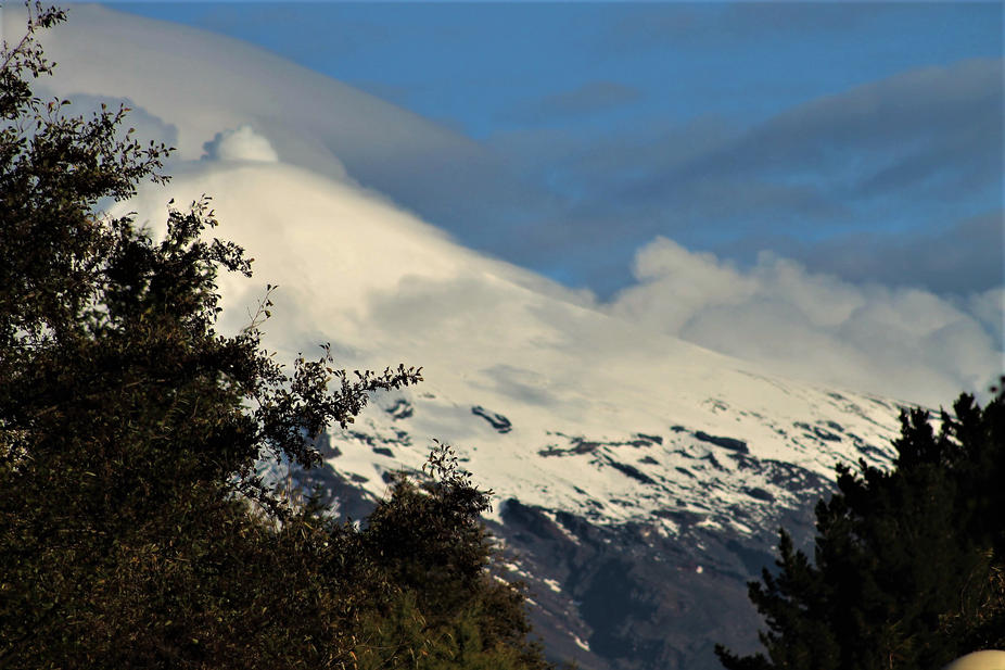 a83eb4_c2b636b2d85746b0bbe7ac9233776bf5~