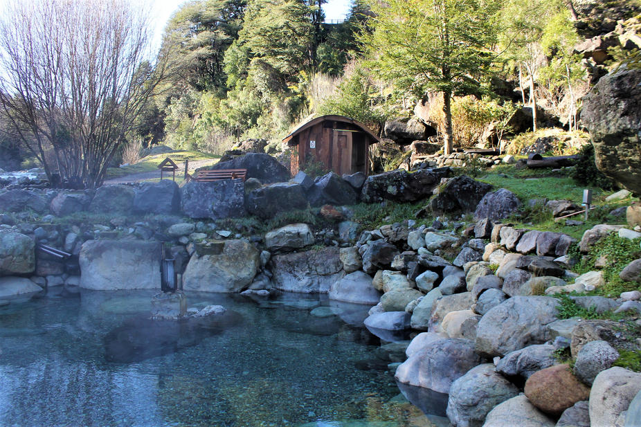 a83eb4_cce0ef58d7864623a1595e4519f09d3e~