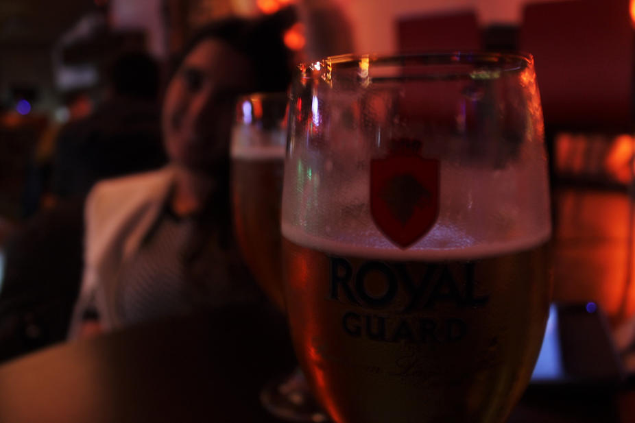 a83eb4_737aef8284074c0ab04658d583fff898~