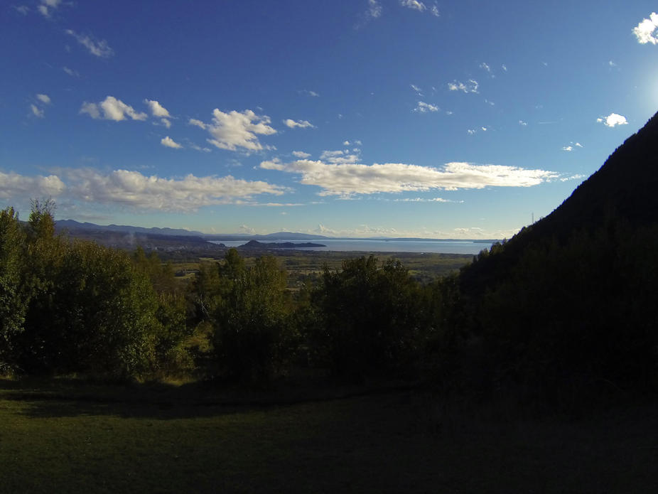 a83eb4_23e02fda607c4f619940bd6238aeb403~