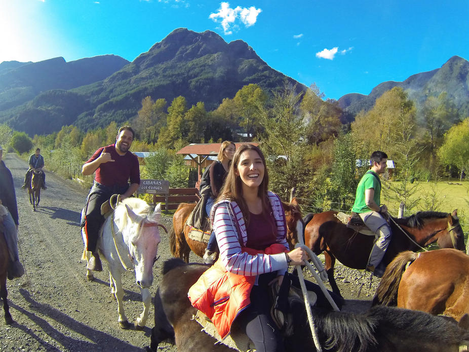 a83eb4_48b8eeae14984cef93fc2de7d40b0293~