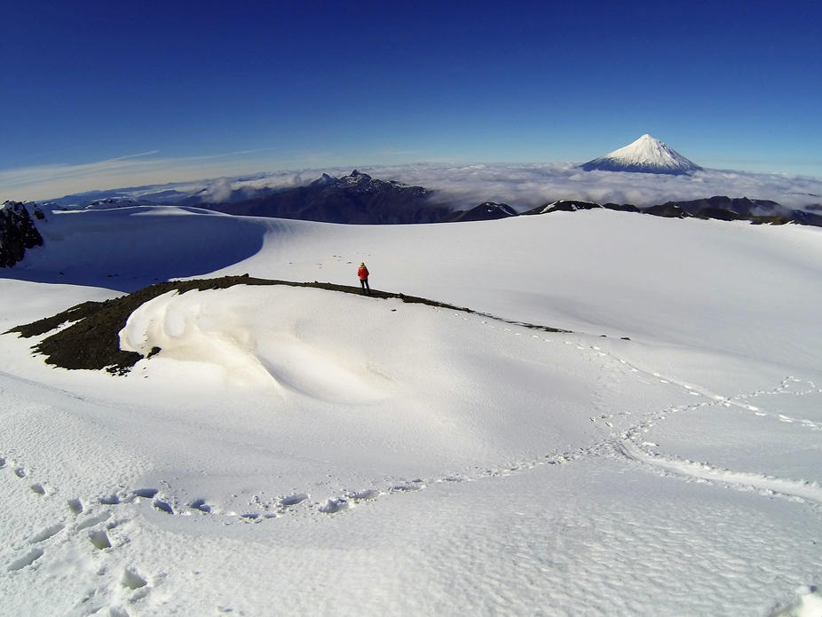 a83eb4_01cb14134656464ab18c2ba9eff32d24~