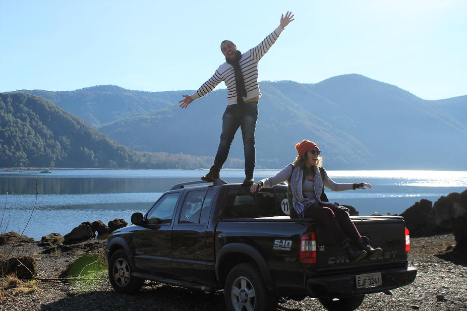 a83eb4_5c15729bde974bfd9d1c1736dc69db09~