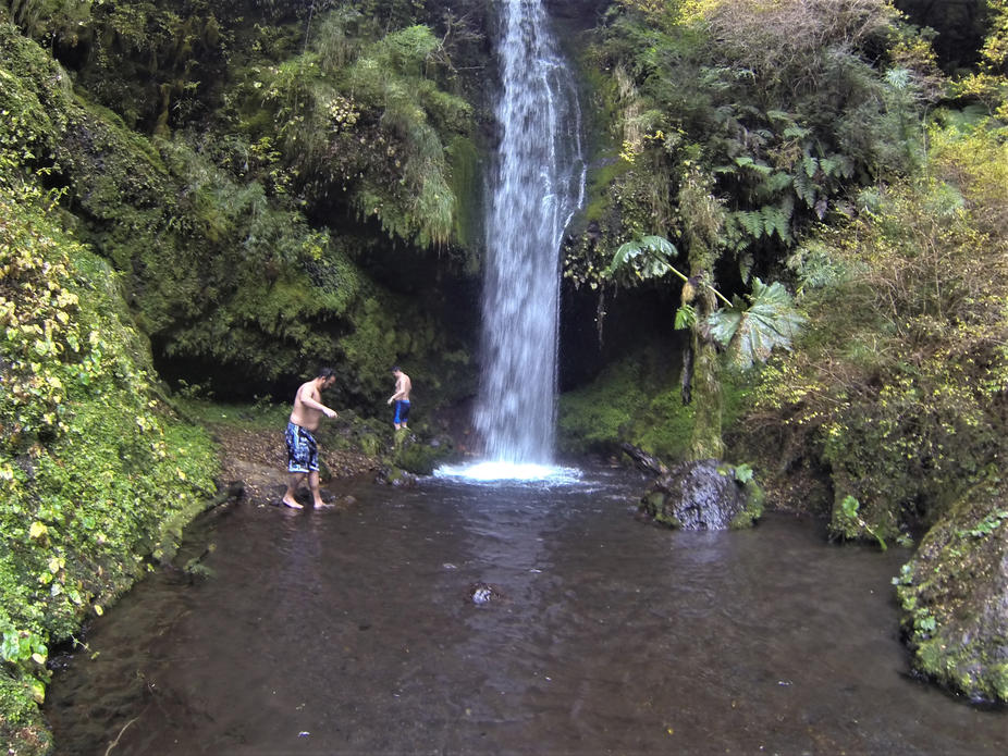 a83eb4_63e8fdf8eaa646e1af54055bd4e0131c~