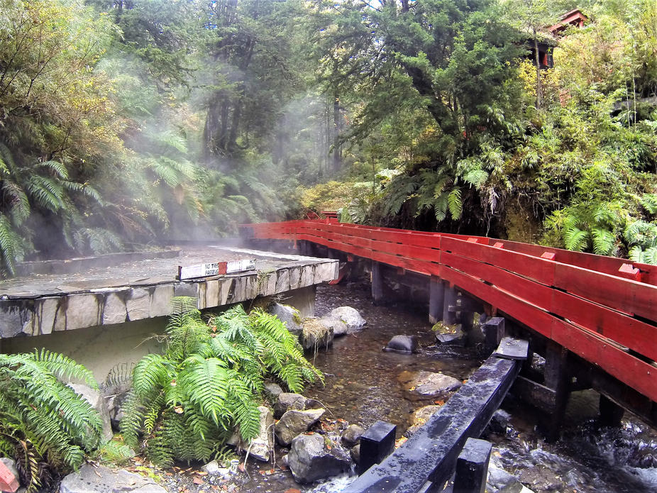 a83eb4_e3f0c797a6074e778fea851b5515c803~