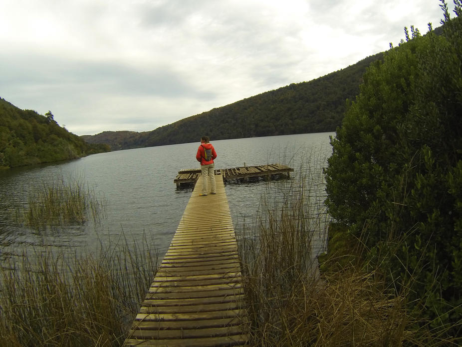 a83eb4_c420417b34d94381ba1a15c2962eb3c2~