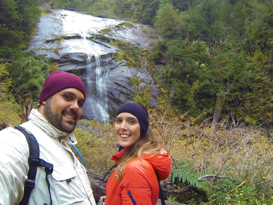 a83eb4_d78466c67347492b9bcc85c99cd710a7~