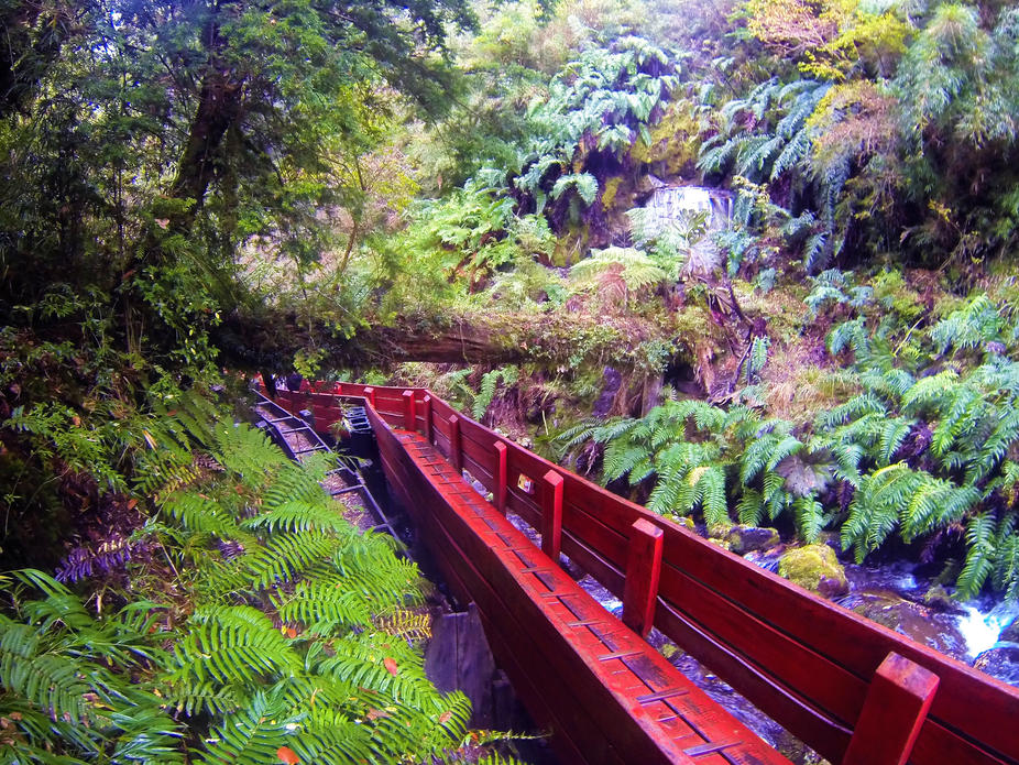 a83eb4_5ebb079d10b043a2b48af34b35b90aa5~