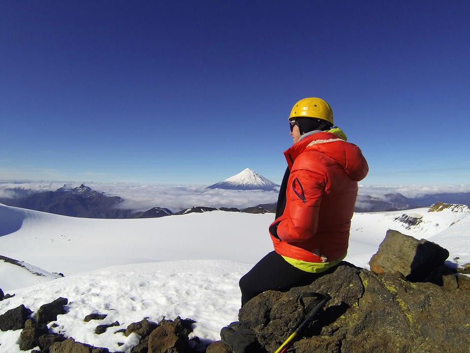 a83eb4_532874f957424b5d96f4da9934534cea~