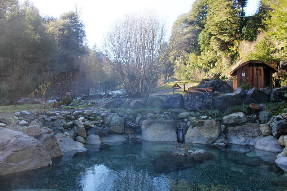 a83eb4_90dd3c9485de4ea1967de94f43e7c09b~