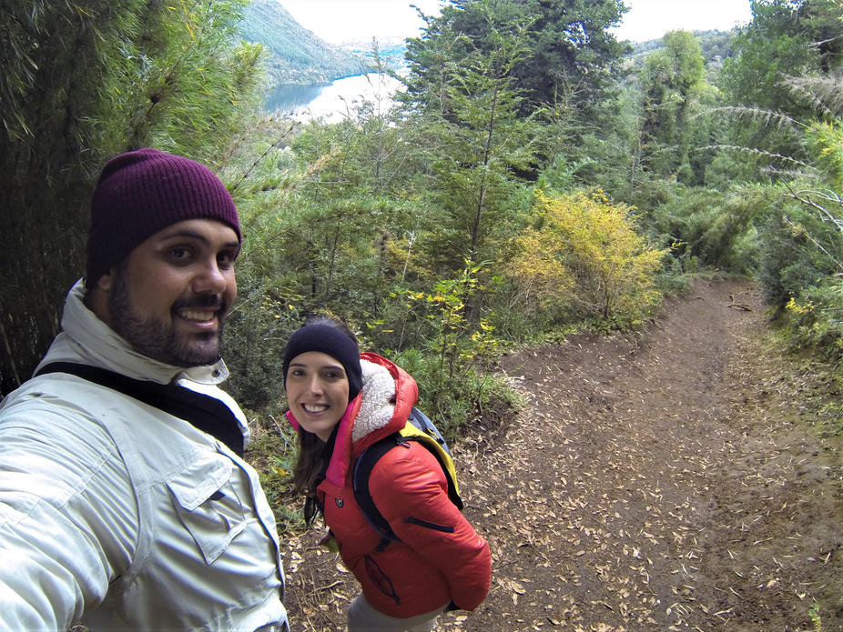 a83eb4_6bc33879d73c46639ea0daf14bf8d583~