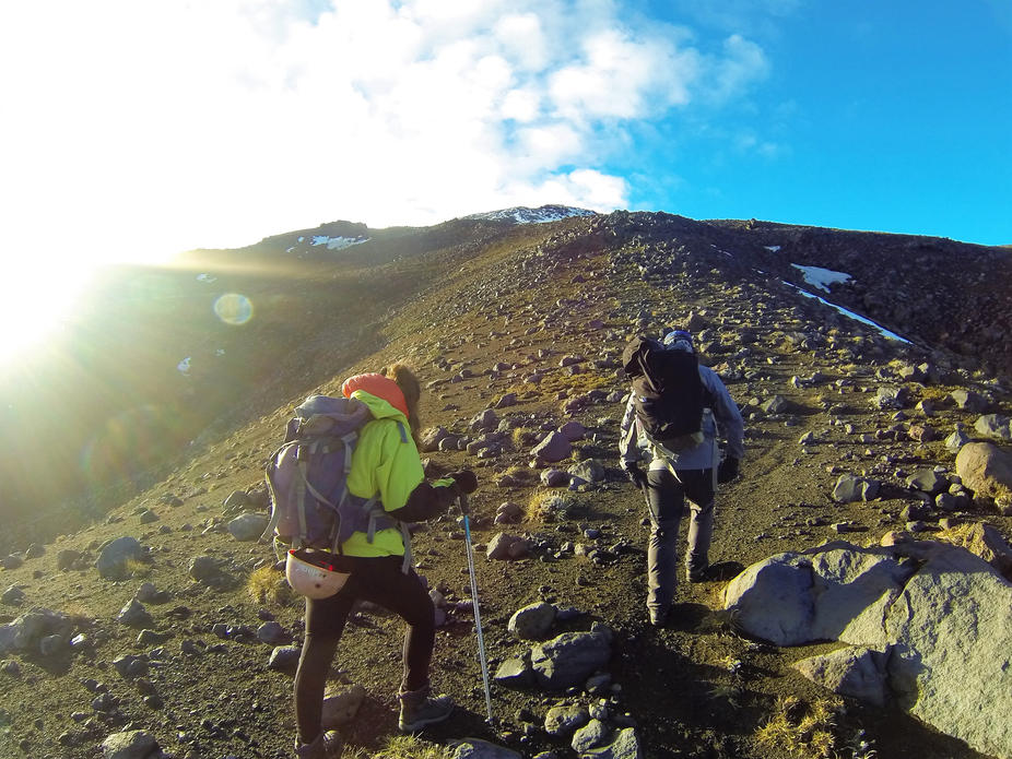 a83eb4_45b165dadd1b45c78d3e1f0d55f9c102~