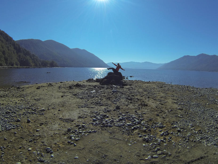 a83eb4_2fe7aeb3bf7841e18452540dc02166f6~