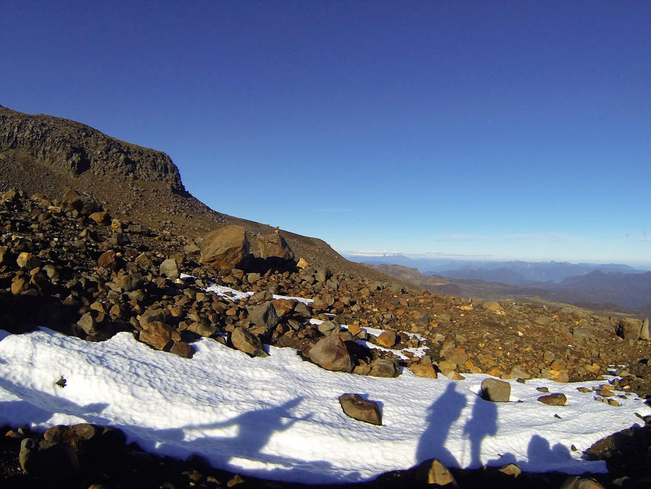 a83eb4_f9bb2870954b4f71a5a5d57b4ac71371~