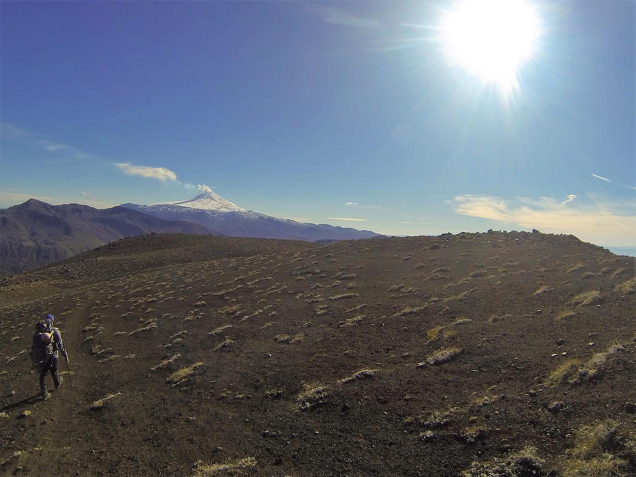 a83eb4_6bbfde2b192349569f731ac7c677f3ba~