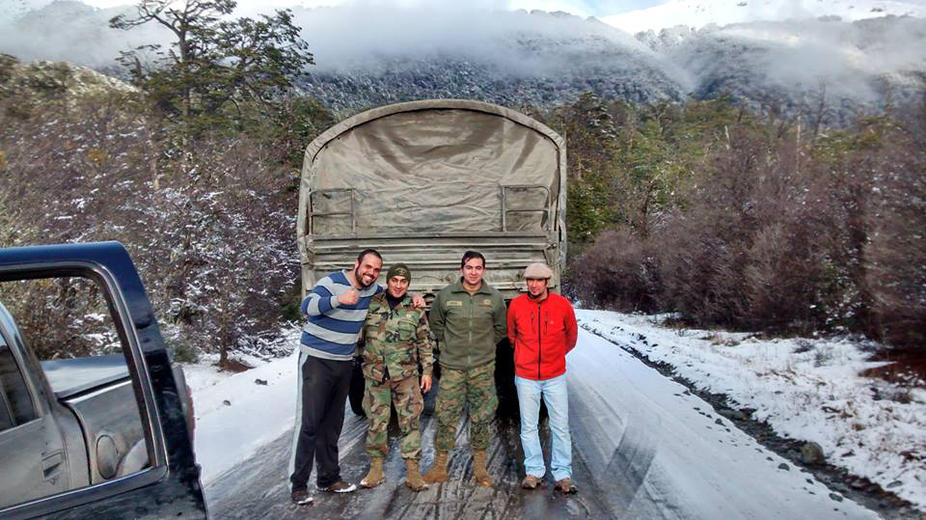 a83eb4_c52c4f69964e4daf883de49832383dc3~