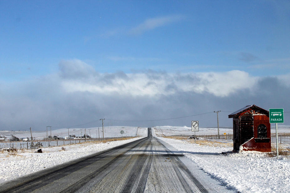 a83eb4_754101d2edf14451b40f49b57e71c2d5~