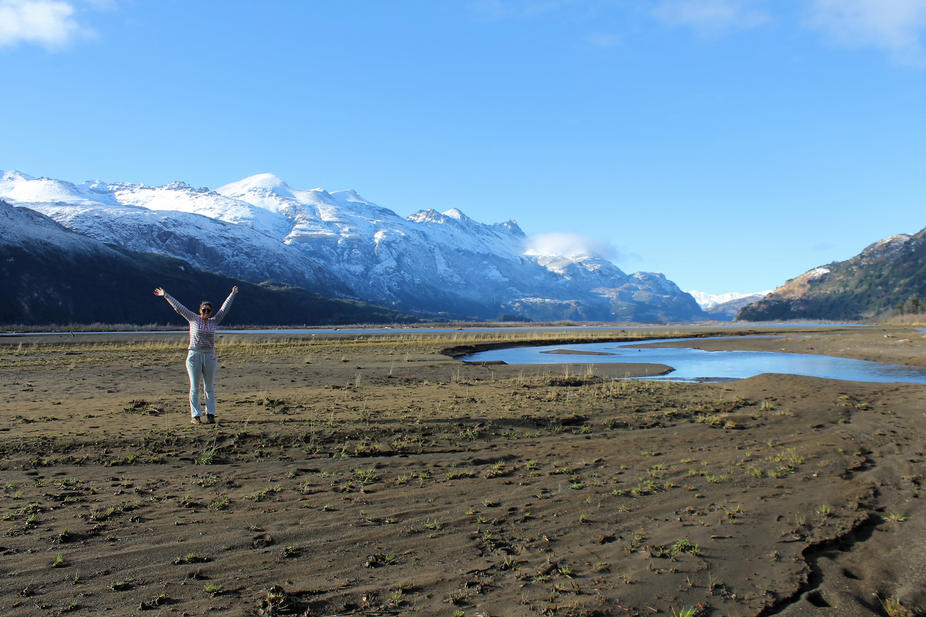 a83eb4_9bcec34ccb154f1fb91b3399d4d5861e~