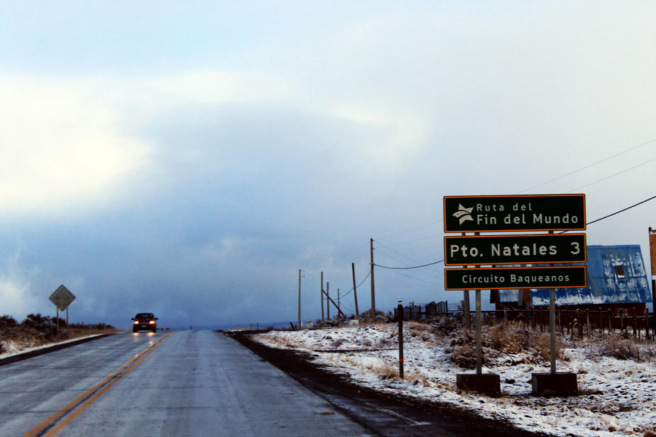 a83eb4_da0eef875b32447c84fefabdc748062a~