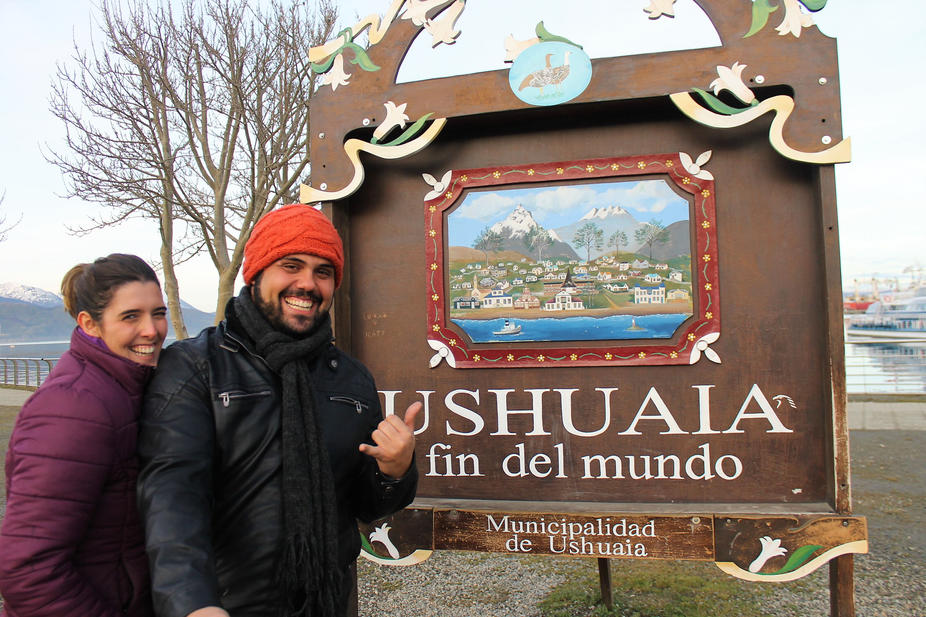 a83eb4_51b55de7a2404831870712cb7d274d6b~