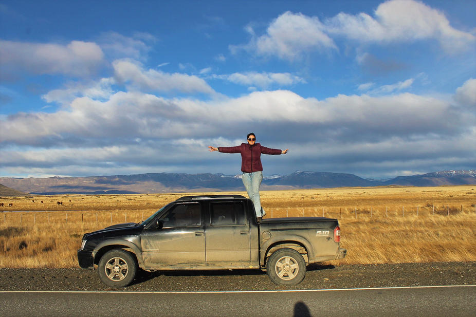 a83eb4_0289997ea29f4e7287fa6bea755061e2~