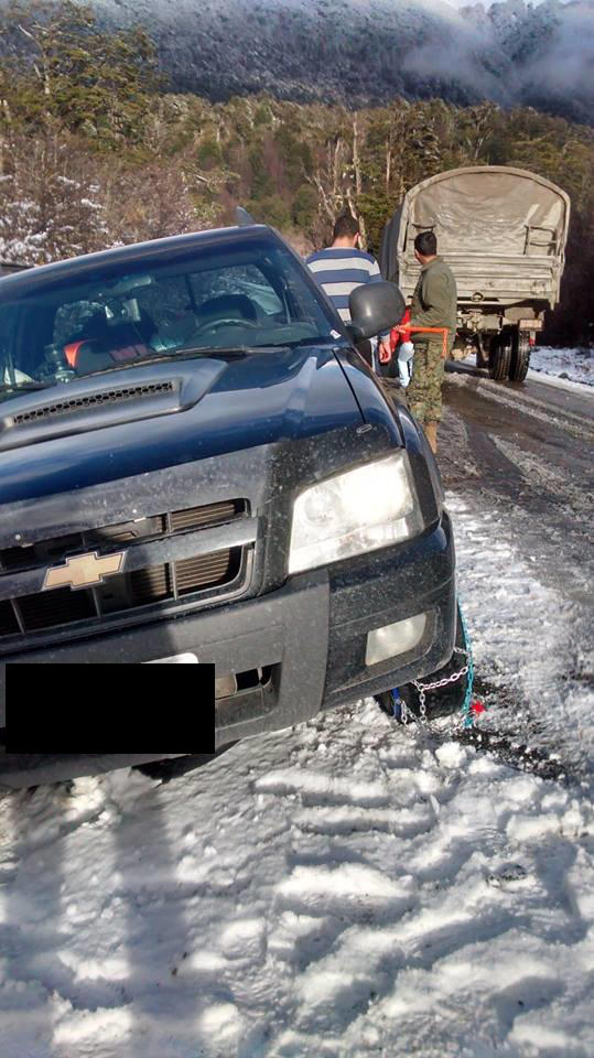 a83eb4_bf24510f9e304d5fa0e16a30f55e911f~