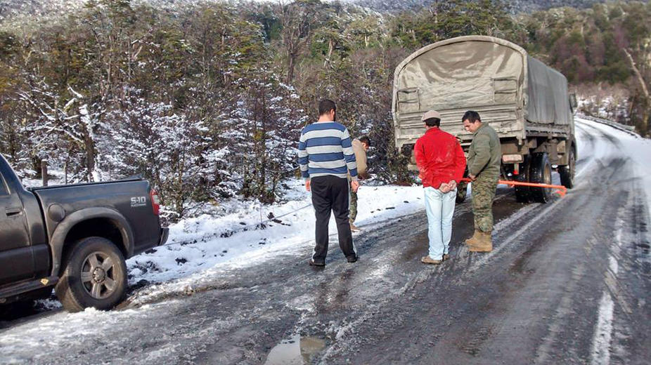 a83eb4_4386778ef02642adada190af8f5b1eef~