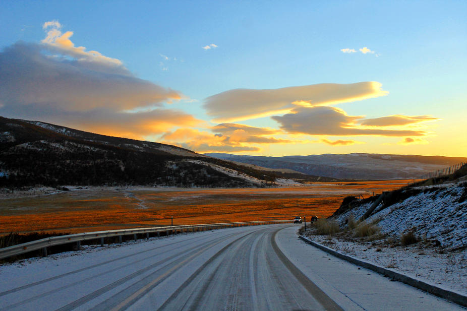 a83eb4_8a5278f4edc24973b84dd2ea5429de7a~