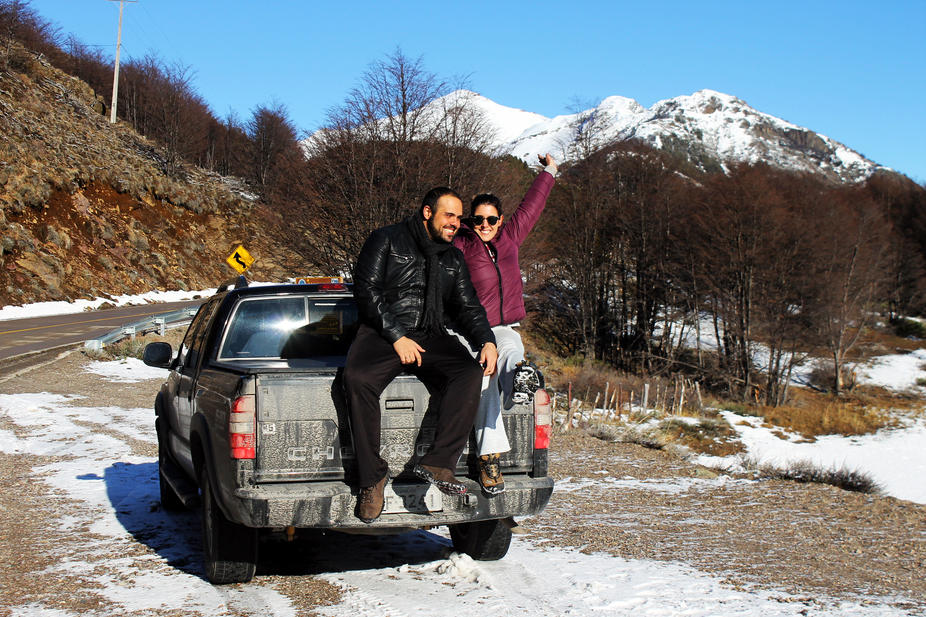 a83eb4_8dc3439f191b41d19e8555c43bd202a8~