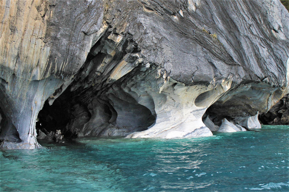 a83eb4_07e74f849ef3492e9028d65e7cd7a73b~