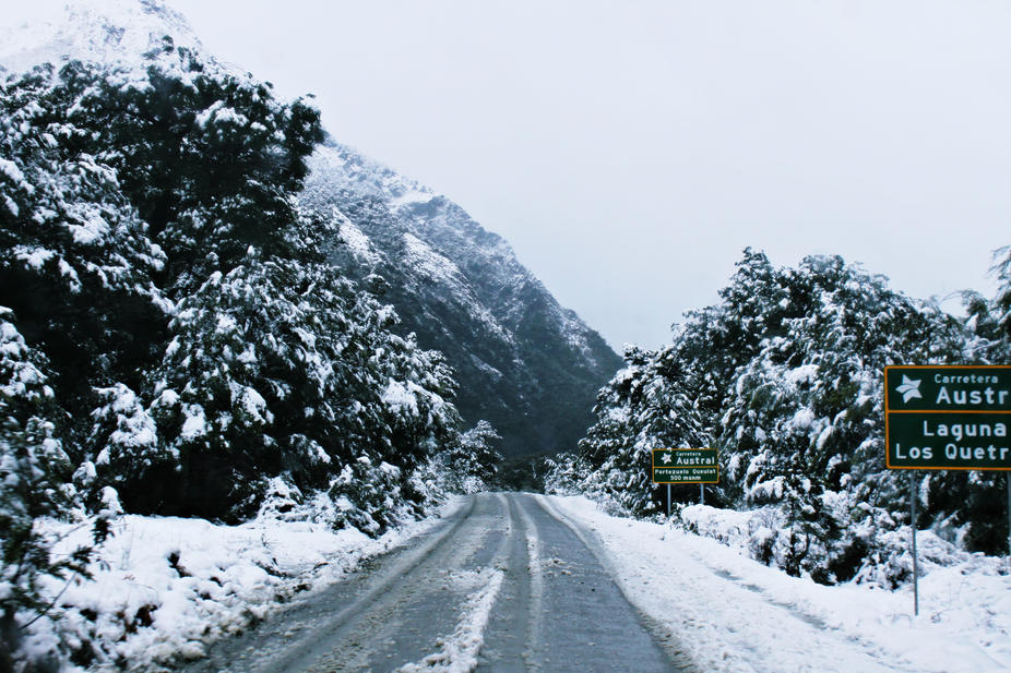 a83eb4_b92f75cbc8fe496bb6508a5739da6743~