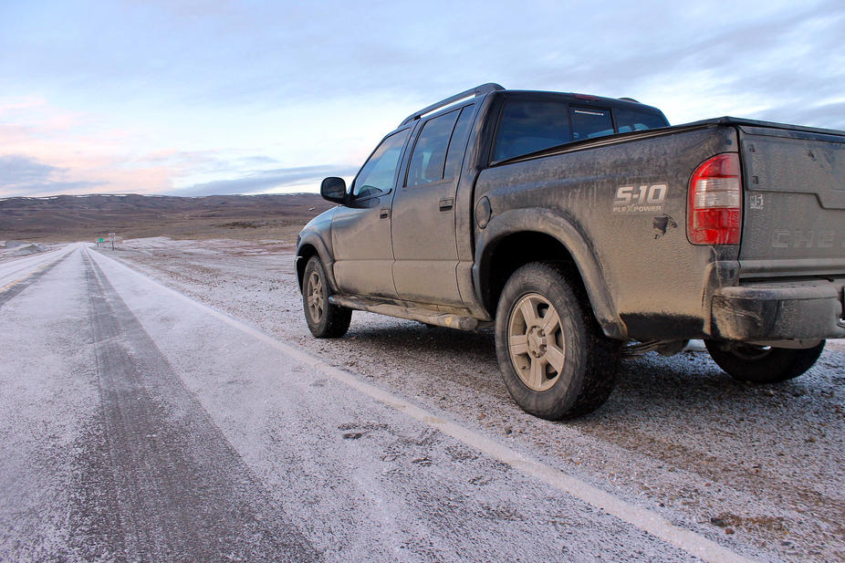 a83eb4_8e5b60f7cce94b2dafb24329cf789ae8~