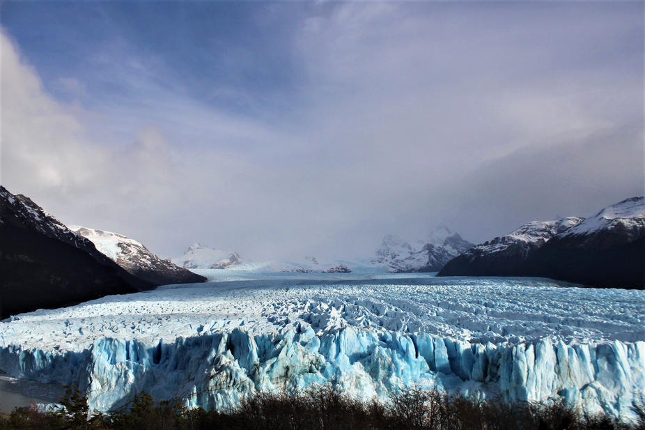 a83eb4_600c24c978dd4d37a4ecd6c8e6e2d8c3~