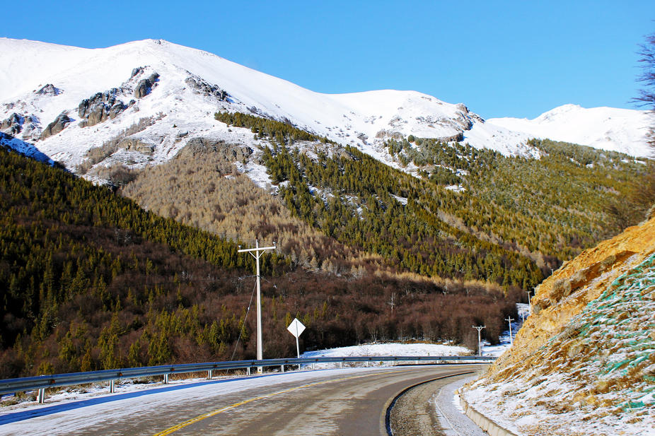 a83eb4_bc12629d29354b649ee5316867ace6c8~