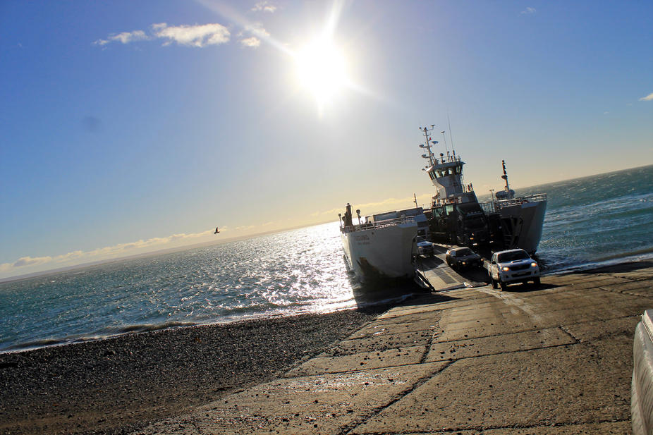 a83eb4_d4701888168140c39616581d07d7917a~