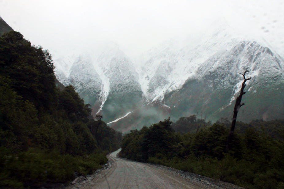 a83eb4_632928ed23a148c1b0f995653eea4657~