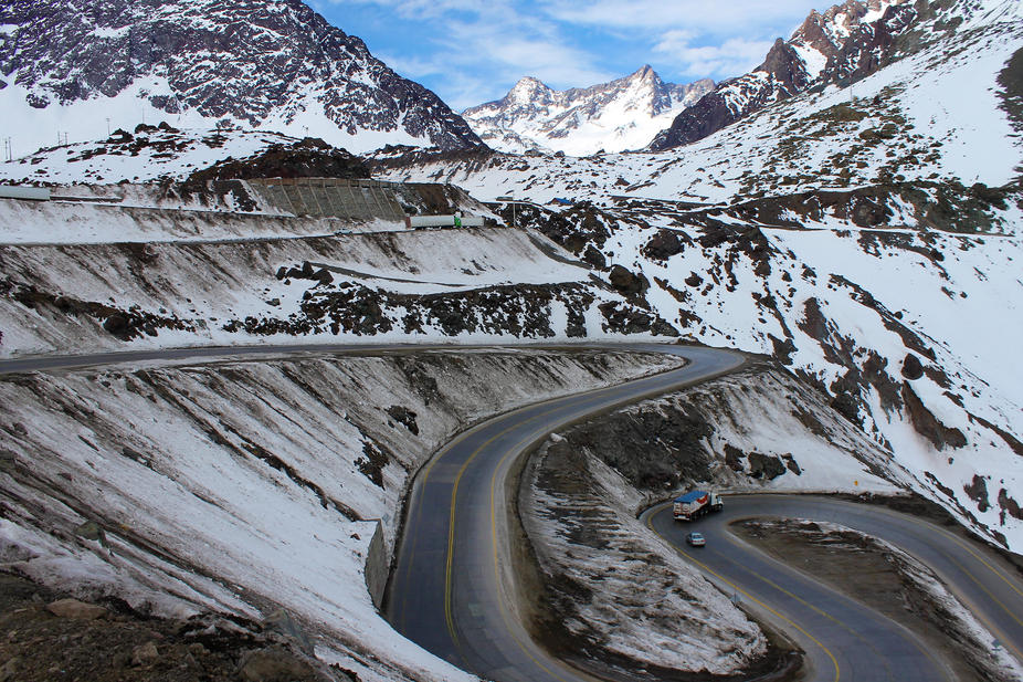 a83eb4_fdc4615e8a23494aa1990cd7483da0ca~