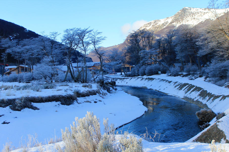 a83eb4_4faf92960a6d444a9e393862d54ac7d2~