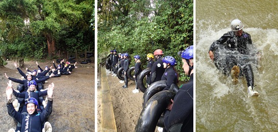 P5270003%25255B3%25255D.jpg?imgmax=800