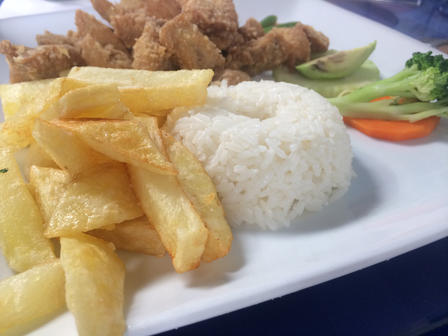 e1b897_1a3fc4b2ea1340a3bbb649b5eaf12acf~