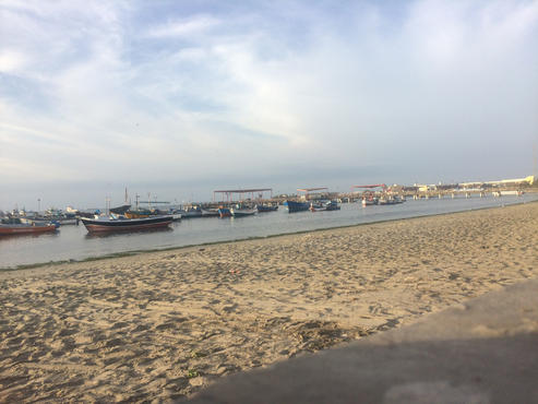 e1b897_33fbe3c32d6f4d48b4898ce16d3ec428~