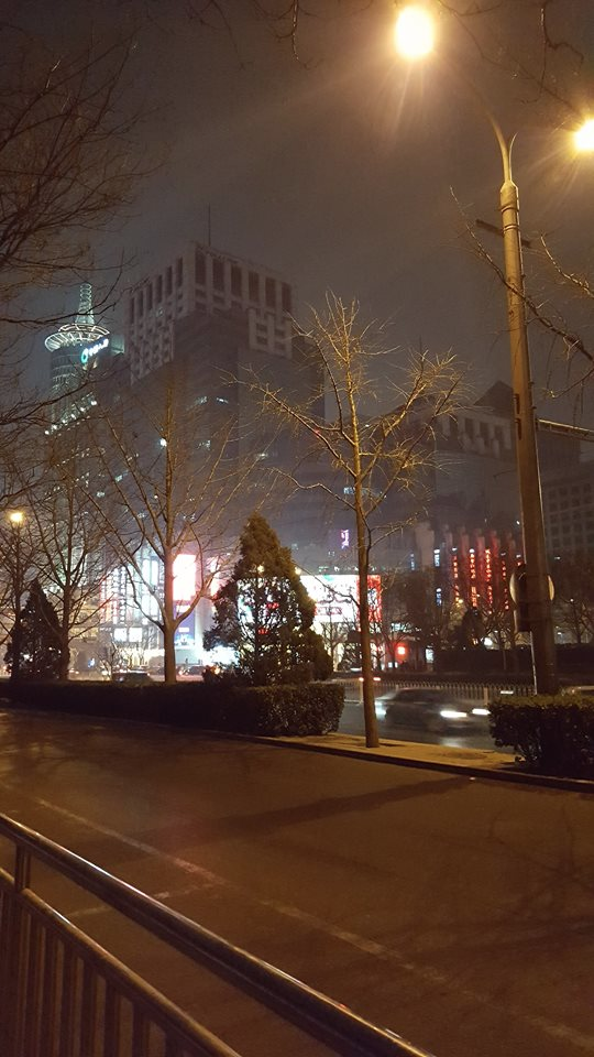 jLEuMQjF8XqjMHLEAFgBJL7lROlmAuu0iXWGB2YSbhoJ6-7PKqIT5GOToU5PsanK2XX4UZf6XktXqpsJWQ4tZKx7M210folTmw47DVP732tF6my8GMXLM4I5MHeDT-YINfIC_1mL