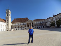 Coimbra%2B2.jpg