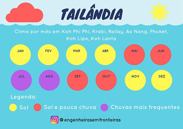 cfcd2a_bf1a32bc60944f30adf3f25bdcec86c8~