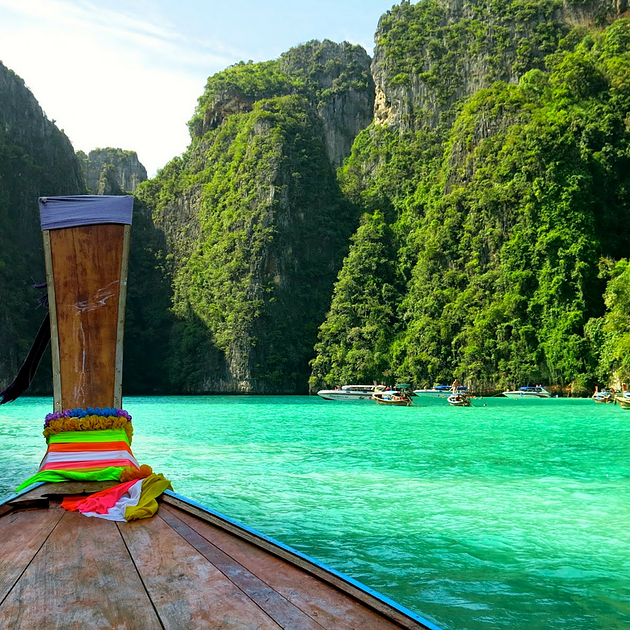 cfcd2a_3e5b4804aaa0426289f3d5e278fa43a6~