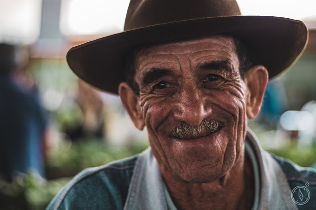 Feira+de+S%25C3%25A1badoIMG_9003-alta.jp