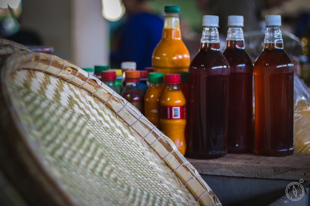 Feira+de+S%25C3%25A1badoIMG_9008-alta.jp