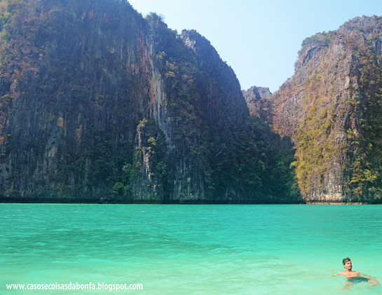 20160330-334%25255B5%25255D_thumb.png?imgmax=800