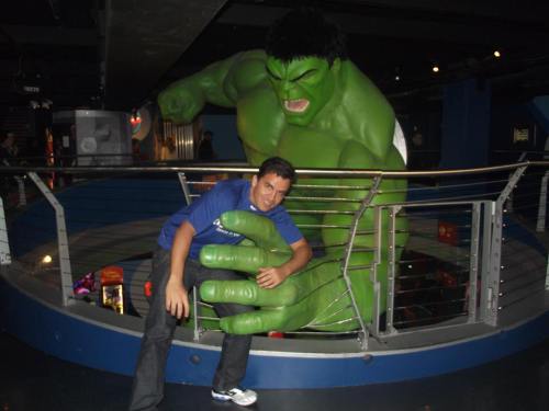 Madame-Tussauds-2.jpg?fit=500%2C375